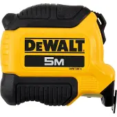 DeWalt Rullamitta DWHT38114-0; 5 m; 28 mm