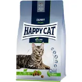 Happy Cat 12x10kg Culinary Adult Lamb kissanruoka