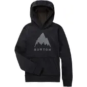 Burton Oak Collegepaita