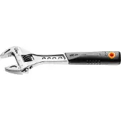 Neo Tools Jakoavain 150 mm, alue 0–24 mm