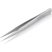 Knipex Pinsetit 922107; 110 mm
