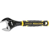 Stanley Jakoavain FMHT13127-0; 250 mm