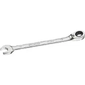 Stanley Jakoavain räikällä FMMT13083-0; 10 mm