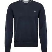 Gant 8030561 Classic Villapaita