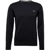 Gant 8030561 Classic Villapaita