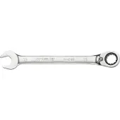 Stanley Jakoavain FMMT13088-0; 15 mm