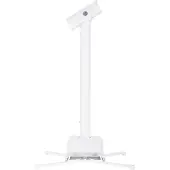 Multibrackets Mb projector ceiling mount 1600-3000