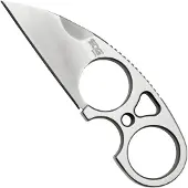 SOG Snarl JB01K-CP necker