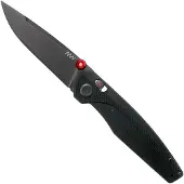 ANV Knives A200