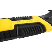 Stanley Jakoavain 150 mm