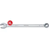 Ks Tools Kiinto-/rengasavain 517.1512