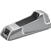 Stanley 5-21-399 Metallirunkoinen muotohöylä