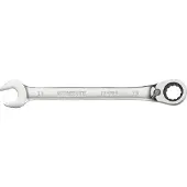 Stanley Jakoavain FMMT13086-0; 13 mm