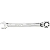 Stanley Jakoavain räikällä FMMT13085-0; 12 mm