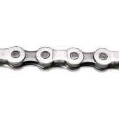 Sram Pc971 Powerlink Ketju