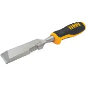 DeWalt Taltta, puulle DWHT0-16065; 25 mm