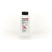 Ilford Ilfotec LC29 Kehitin valokuville 0,500 Litraa - 1131811