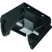 Vogel's Pro PUC 1080 Ceiling plate, multi direc. Blk