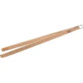 GEFU - BBQ Grillipihdit 50 cm Puu