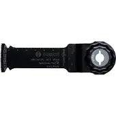 Generique Bosch SAVKLINGE MAIZ32EPC L:80MM PUU HCS