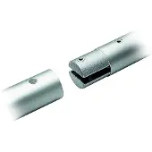 Manfrotto 047-2 Background Alu-Core 275cm taustapaperin puomi