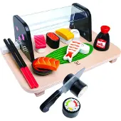 Hape Sushisetti