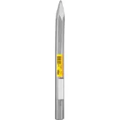DeWalt Taltta iskukoneille ; 400 mm