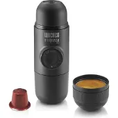 Wacaco Minipresso Ns -kapselikahvinkeitin