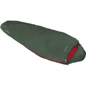 High Peak Ultra Pak 500 Makuupussi