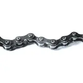 Campagnolo Record Chain 5.9 Mm 4 Ketjun Lenkki