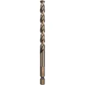 Bosch Accesorios tarvikkeet sähkötyökalut 2608584843 Centrereringsbor Cobalt 1 stk