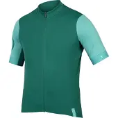 Endura Fs260 Lyhythihainen Pyöräilypaita