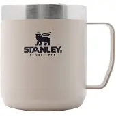 Stanley The Stay-Hot Camp Mug 0,35l termosmuki