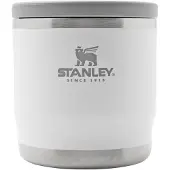 Stanley The Adventure To-Go Food Jar 350 mL, Polar, lunch box