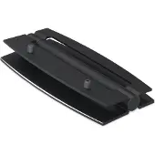 SoundXtra Bose SoundTouch 20 kaiutinteline (musta)