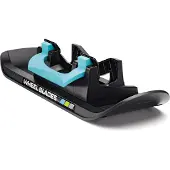 Wheelblades XL Minisuksi Lastenvaunuihin, Yksi