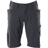 Mascot Accelerate 18149 Shortsit