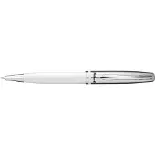 Pelikan Jazz Classic Kynä