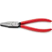 Knipex Pihdit 2001180; 180 mm