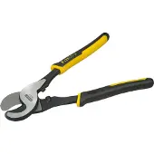 Stanley Pihdit 0-89-874; 215 mm
