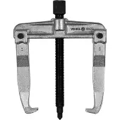 VOREL Laakerin ulosvedin 80472; 130 mm
