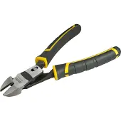 Stanley Sähkömiehen pihdit FMHT0-70814; 200 mm