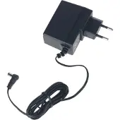 Siemens C39280-Z4-C706, Puhelin, Sisätila, 100-240 V, 50/60 Hz, 12 W, 12 V