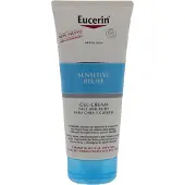 Eucerin After Sun Sensitive Relief