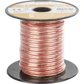 Vivanco 46820 audio cable 10 m Copper (46820)