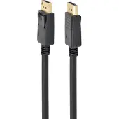 Gembird DisplayPort 4K 5m