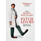 Patch Adams