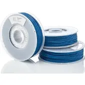 Ultimaker Tough PLA - 2.85 mm - 750 g - Blue