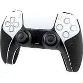 Performance Grips - PS5