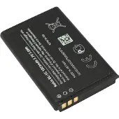 Nokia Alkuperäinen BL-5C Akku 1020mAh